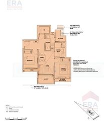 Bartley Vue (D19), Apartment #456078651